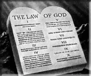 Law_Of_God